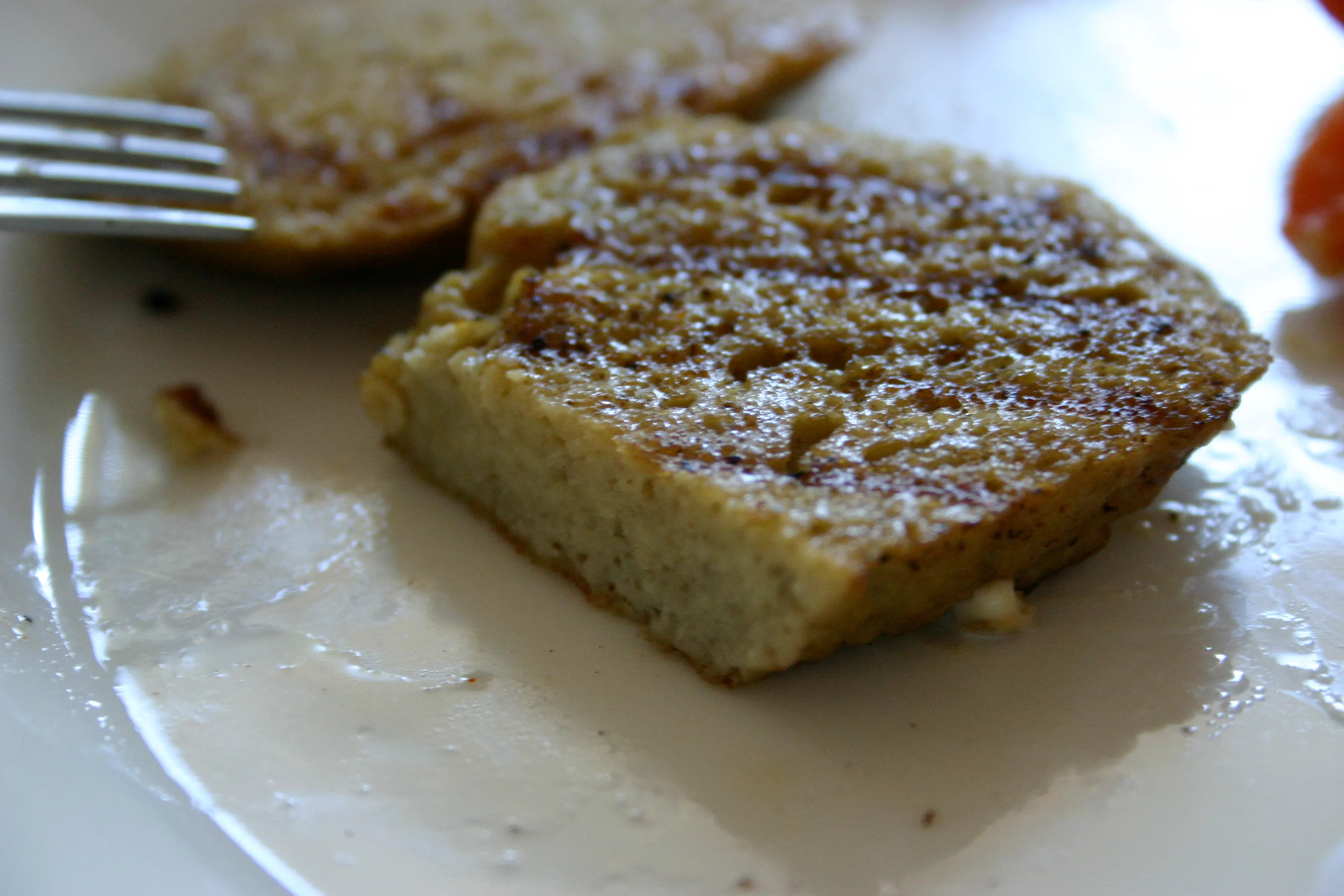 Seitan